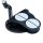 Callaway PT RH OD AI-ONE 2 BALL CH PSTL 34