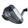 Callaway PT RH OD AI-ONE 2 BALL CH PSTL 34