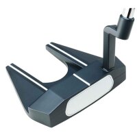 Callaway PT RH OD AI-ONE SEVEN DB PSTL 34