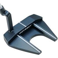 Callaway PT RH OD AI-ONE SEVEN DB PSTL 34