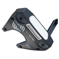 Callaway PT RH OD AI-ONE SEVEN DB PSTL 34