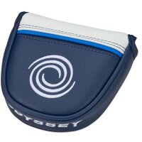Callaway PT RH OD AI-ONE SEVEN DB PSTL 34