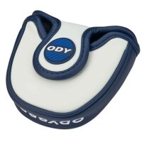 Callaway PT RH OD AI-ONE SEVEN DB PSTL 34