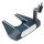 Callaway PT RH OD AI-ONE SEVEN DB PSTL 34
