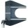 Callaway PT RH OD AI-ONE SEVEN DB PSTL 34