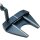 Callaway PT RH OD AI-ONE SEVEN DB PSTL 34