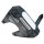 Callaway PT RH OD AI-ONE SEVEN DB PSTL 34