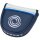 Callaway PT RH OD AI-ONE SEVEN DB PSTL 34