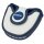 Callaway PT RH OD AI-ONE SEVEN DB PSTL 34