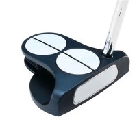 Callaway PT RH OD AI-ONE 2BALL DB PSTL 34