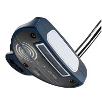 Callaway PT RH OD AI-ONE 2BALL DB PSTL 34