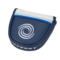 Callaway PT RH OD AI-ONE 2BALL DB PSTL 34