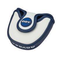 Callaway PT RH OD AI-ONE 2BALL DB PSTL 34