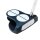 Callaway PT RH OD AI-ONE 2BALL DB PSTL 34