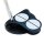 Callaway PT RH OD AI-ONE 2BALL DB PSTL 34