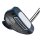 Callaway PT RH OD AI-ONE 2BALL DB PSTL 34