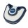 Callaway PT RH OD AI-ONE 2BALL DB PSTL 34