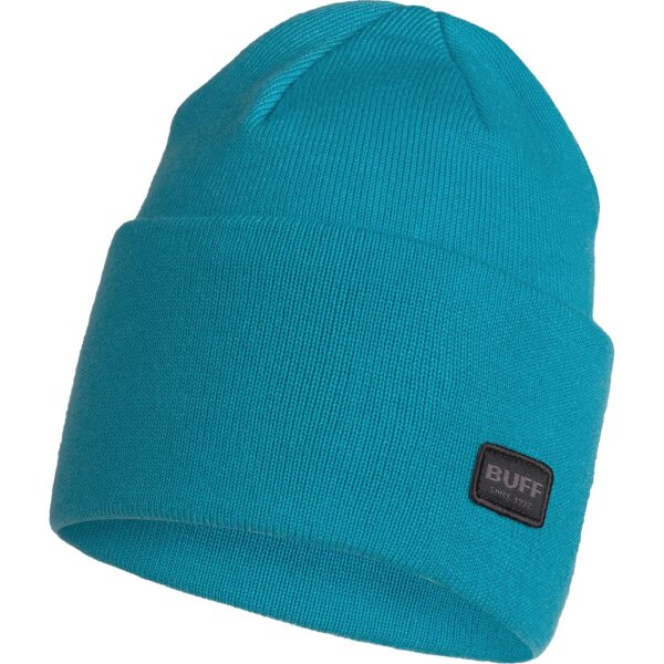 Buff® Niels Beanie Dusty Blue