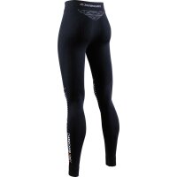 X-BIONIC® ENERGIZER 4.0 PANTS WMN OPAL BLACK/ARCTIC...