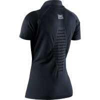 X-BIONIC® INVENT® 4.0 TRAVEL POLO SHIRT SH SL WMN...