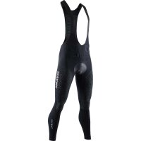 X-BIONIC® INVENT 4.0 CYCLING BIB PANTS MEN...