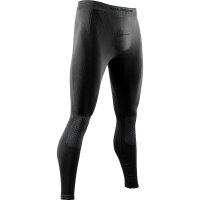 X-BIONIC® X-PLORER ENERGIZER 4.0 PANTS MEN...