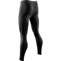 X-BIONIC® X-PLORER ENERGIZER 4.0 PANTS MEN...