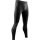 X-BIONIC® X-PLORER ENERGIZER 4.0 PANTS MEN BLACK/ANTHRACITE SIZE L