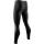 X-BIONIC® X-PLORER ENERGIZER 4.0 PANTS MEN BLACK/ANTHRACITE SIZE L