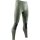 X-BIONIC® X-PLORER ENERGIZER 4.0 PANTS MEN OLIVE GREEN/ANTHRACITE SIZE XL