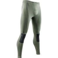 X-BIONIC® X-PLORER ENERGIZER 4.0 PANTS MEN OLIVE...