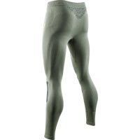 X-BIONIC® X-PLORER ENERGIZER 4.0 PANTS MEN OLIVE...