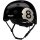 Melon Helm All Stars 8 Ball, Gr. M-L (52-58 cm)