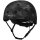 Melon Helm All Stars camouflage black matt, Gr. XL-XXL (58-63 cm)