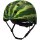 Melon Helm All Stars real melon matt, Gr. M-L (52-58 cm)