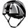 MELON HELM URBAN ACTIVE UNION JACK PLAIN GR.XXS-S