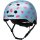 Melon Helm All Stars flying roses, Gr. XL-XXL (58-63 cm)