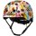 Melon Helm All Stars jackson p matt, Gr. M-L (52-58 cm)