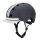 Melon Helm E-Series Highway, Gr. M-L (52-58 cm)