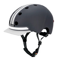 MELON HELM E-SERIES HIGHWAY GR.XL-XXL