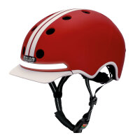 Melon Helm E-Series GT, Gr. XL-XXL (58-63 cm)