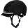 MELON HELM E-SERIES BLACK ICE GR.M-L