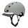 Melon Helm E-Series Metropolis, Gr. M-L (52-58 cm)