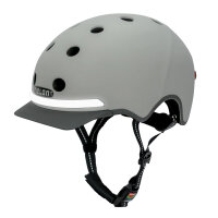MELON HELM E-SERIES METROPOLIS GR.XL-XXL