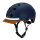 MELON HELM E-SERIES HEAVEN & EARTH GR.XL-XXL
