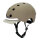 Melon Helm E-Series Moonlight, Gr. M-L (52-58 cm)