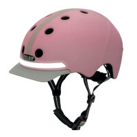 MELON HELM E-SERIES LOTUS GR.XL-XXL