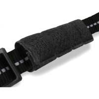 MELON HELM URBAN ACTIVE OFFICER GR.XXS-S