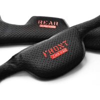 MELON HELM URBAN ACTIVE OFFICER GR.XXS-S