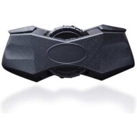 MELON HELM URBAN ACTIVE OFFICER GR.XXS-S